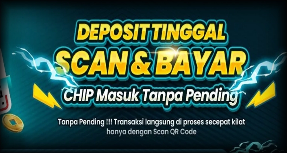 TOGEL18 Mobile