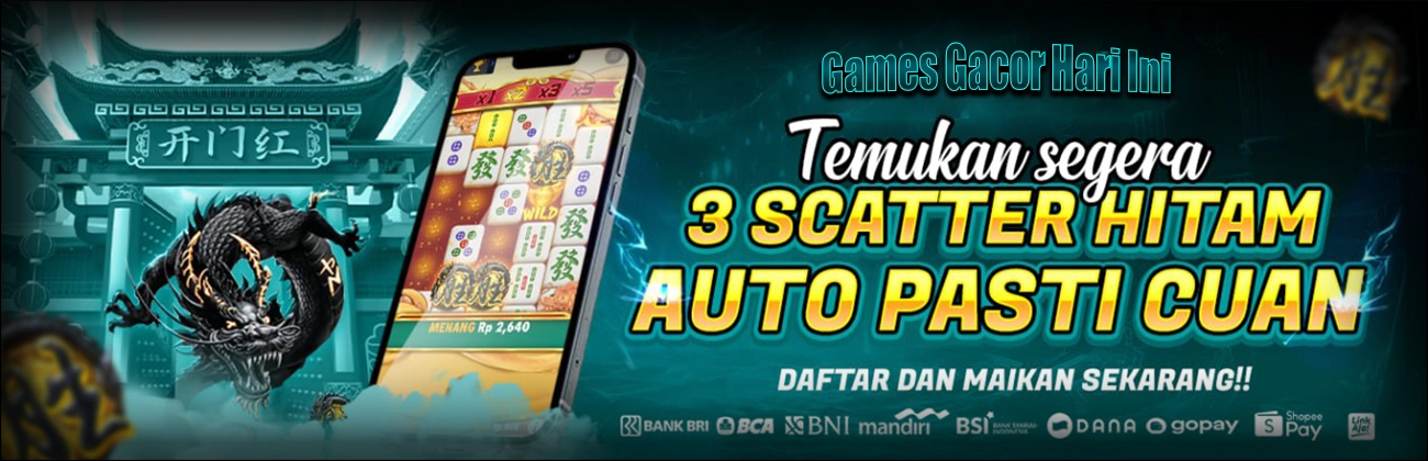 TOGEL18 Desktop