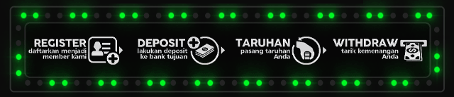 TOGEL18 Jackpot