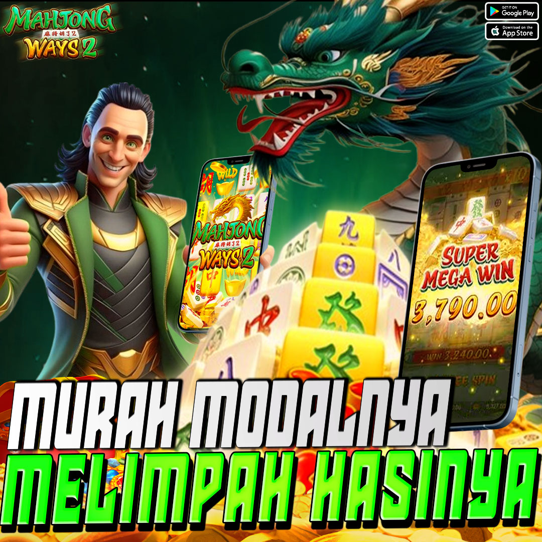 TOGEL18 Kenali poker online tentang tampilan kartu dalam platform permainan kartu secara terarah tanpa terasa kaku yang memberi gambaran umum tentang hal yang sedang banyak dibicarakan.