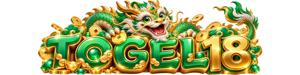 TOGEL18